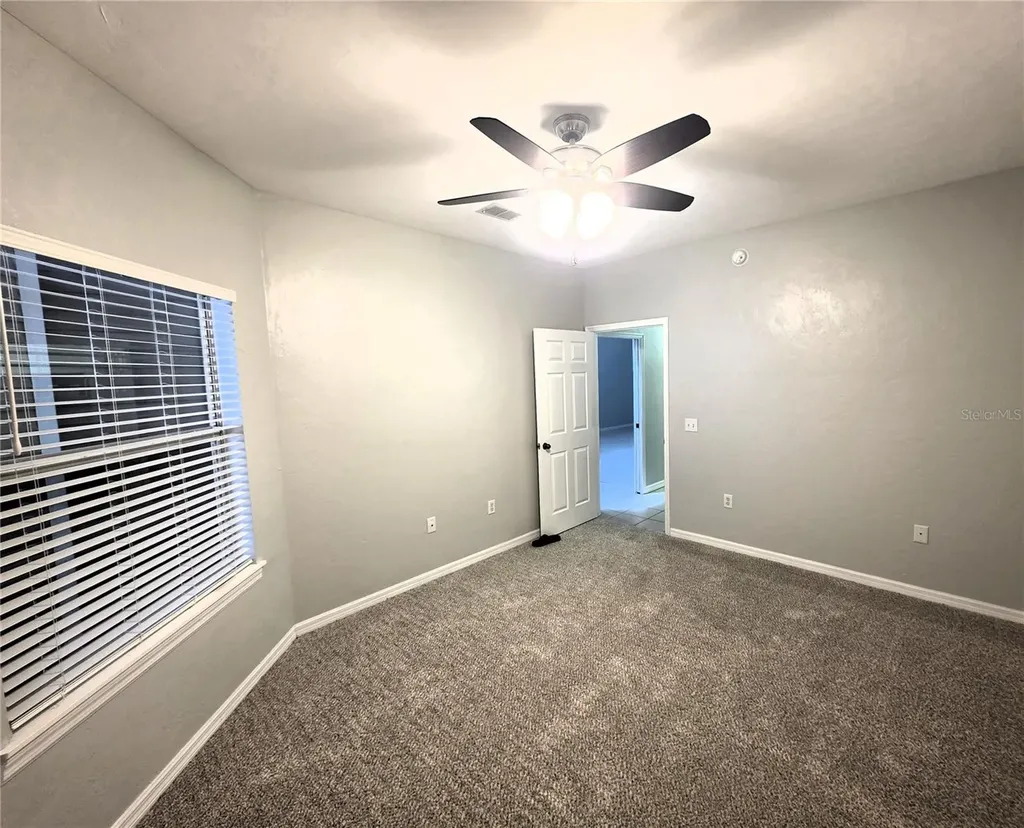 13200 W Newberry Road Newberry FL 32669