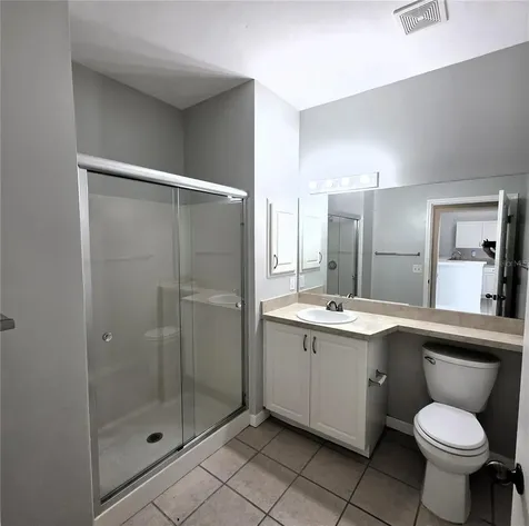 13200 W Newberry Road Newberry FL 32669