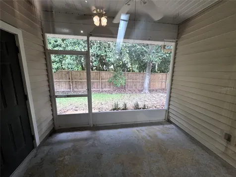 13200 W Newberry Road Newberry FL 32669