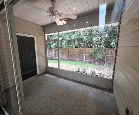 13200 W Newberry Road Newberry FL 32669