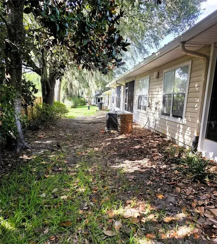 13200 W Newberry Road Newberry FL 32669