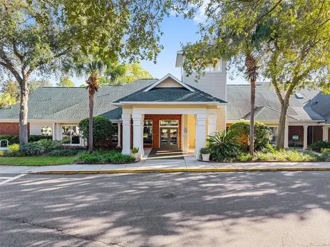 13200 W Newberry Road Newberry FL 32669