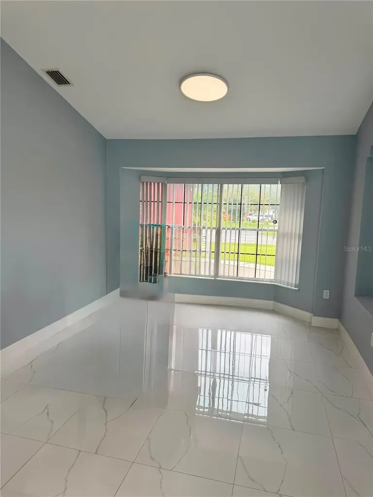 4470 Gondolier Road Spring Hill FL 34609