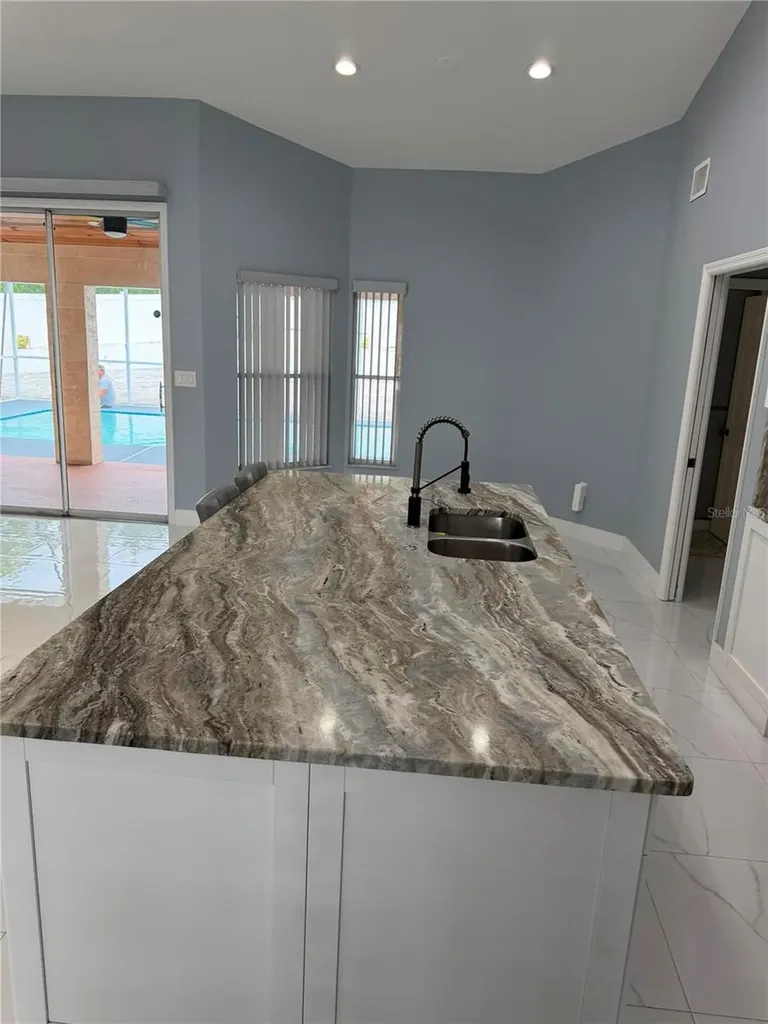 4470 Gondolier Road Spring Hill FL 34609