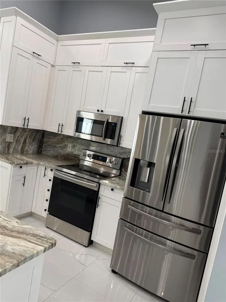 4470 Gondolier Road Spring Hill FL 34609