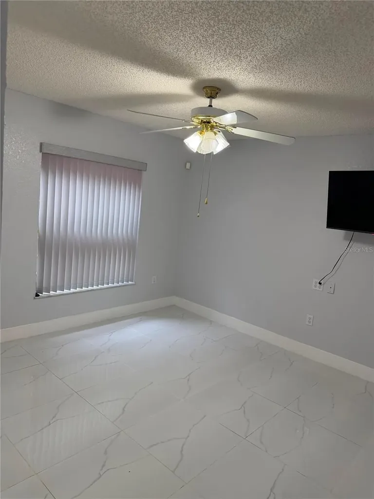 4470 Gondolier Road Spring Hill FL 34609