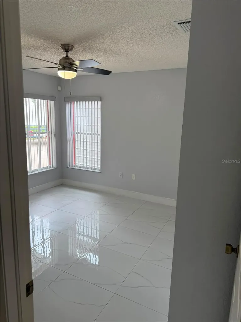 4470 Gondolier Road Spring Hill FL 34609