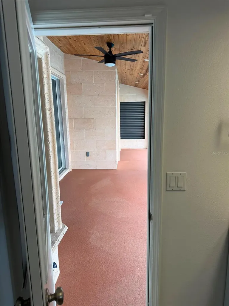 4470 Gondolier Road Spring Hill FL 34609