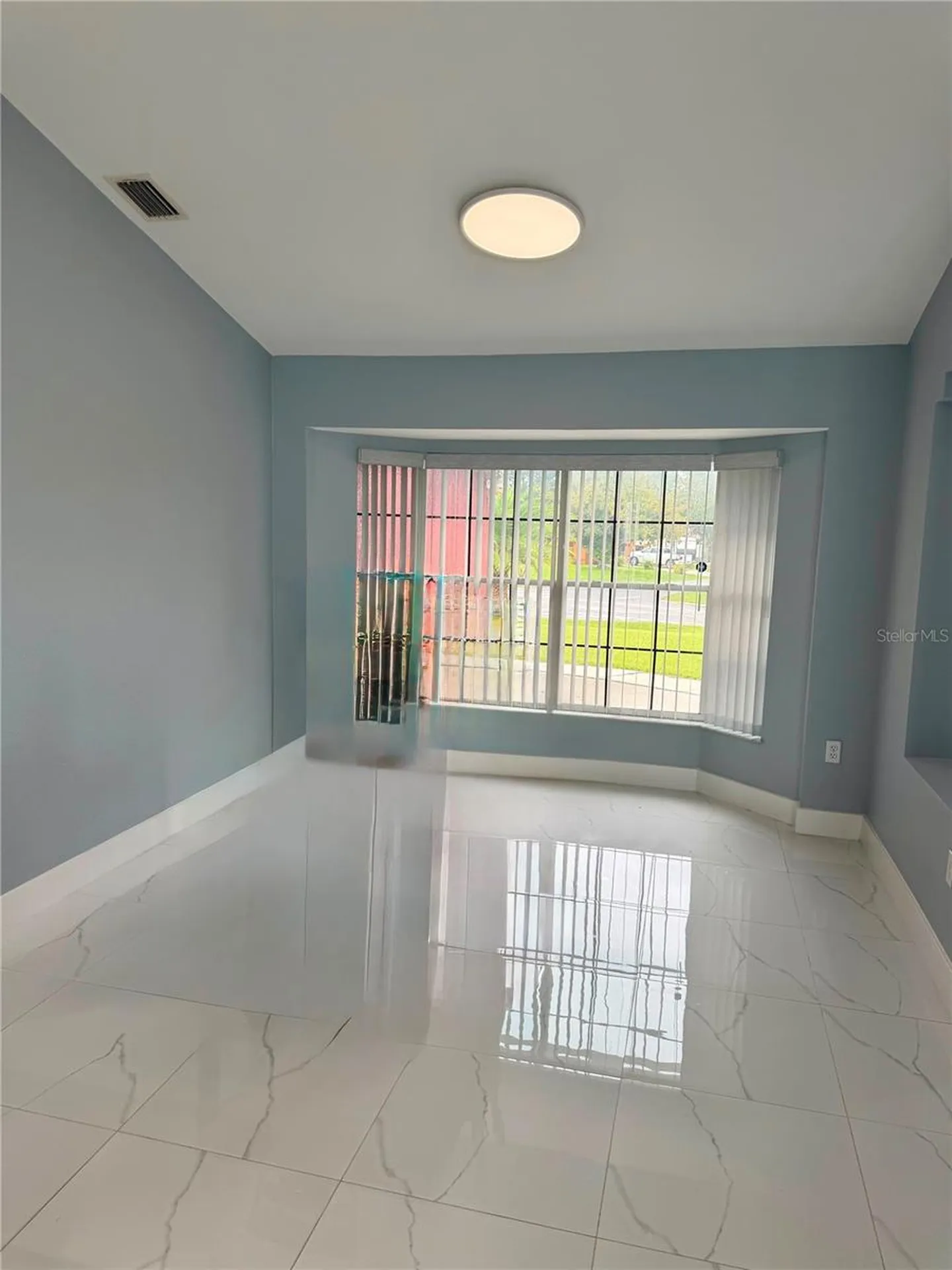 4470 Gondolier Road Spring Hill FL 34609