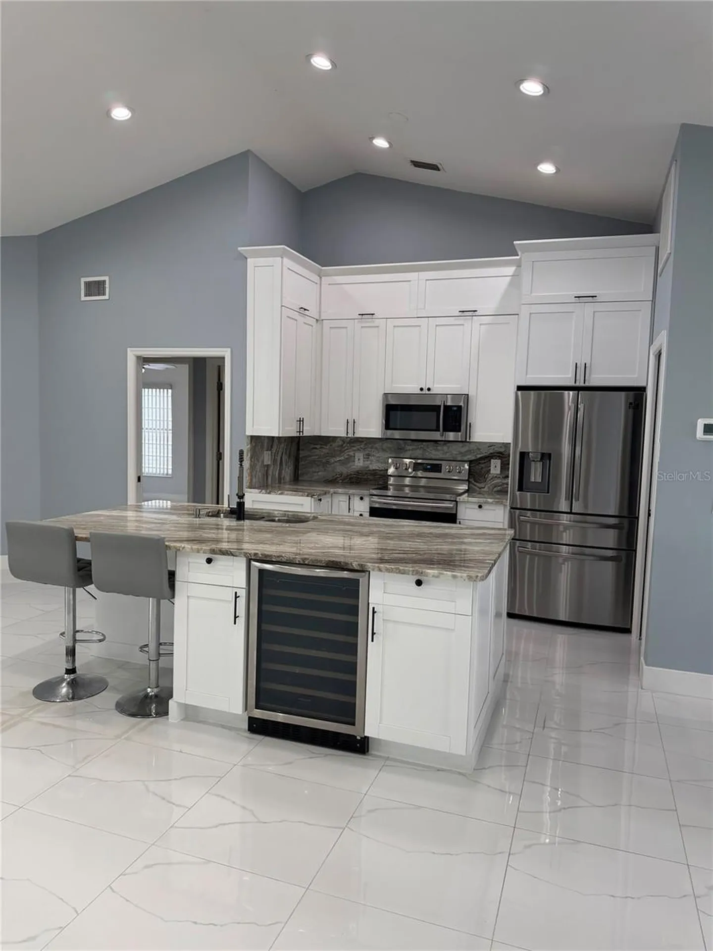 4470 Gondolier Road Spring Hill FL 34609