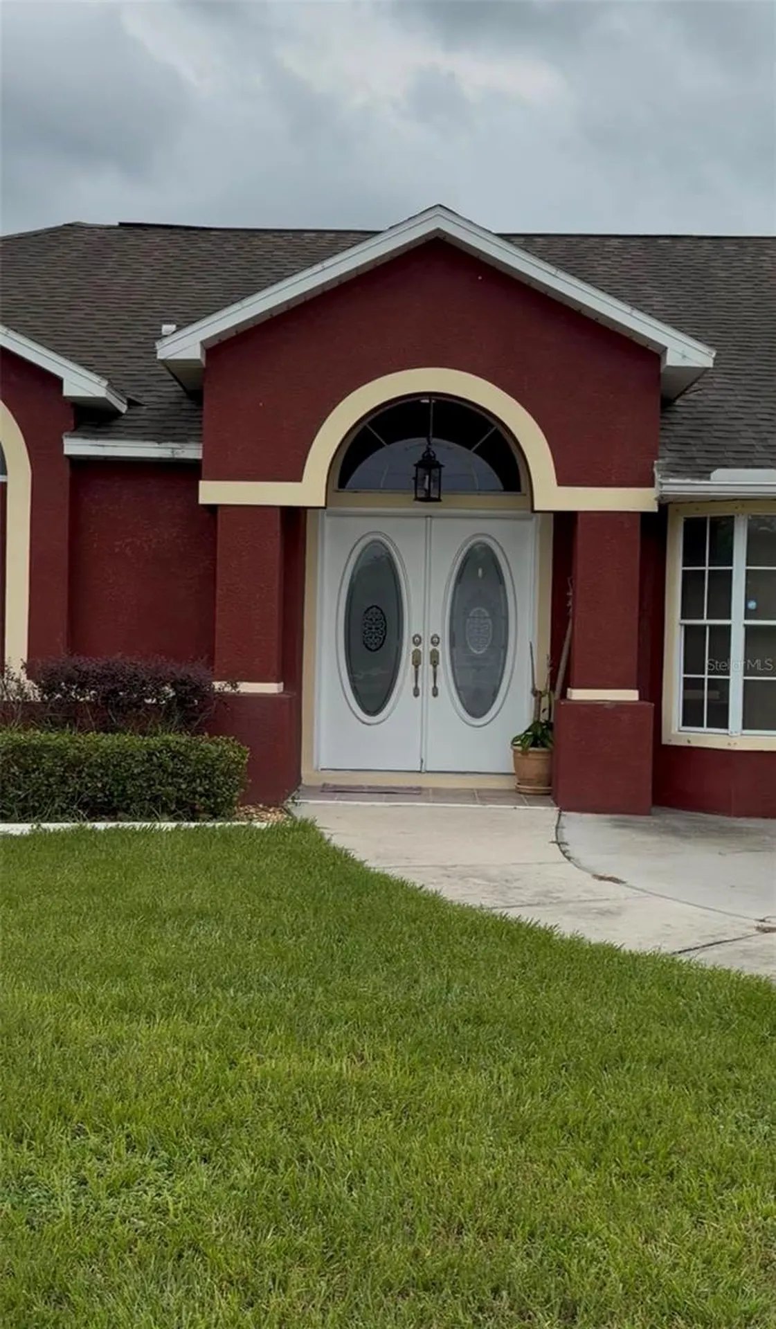 4470 Gondolier Road Spring Hill FL 34609
