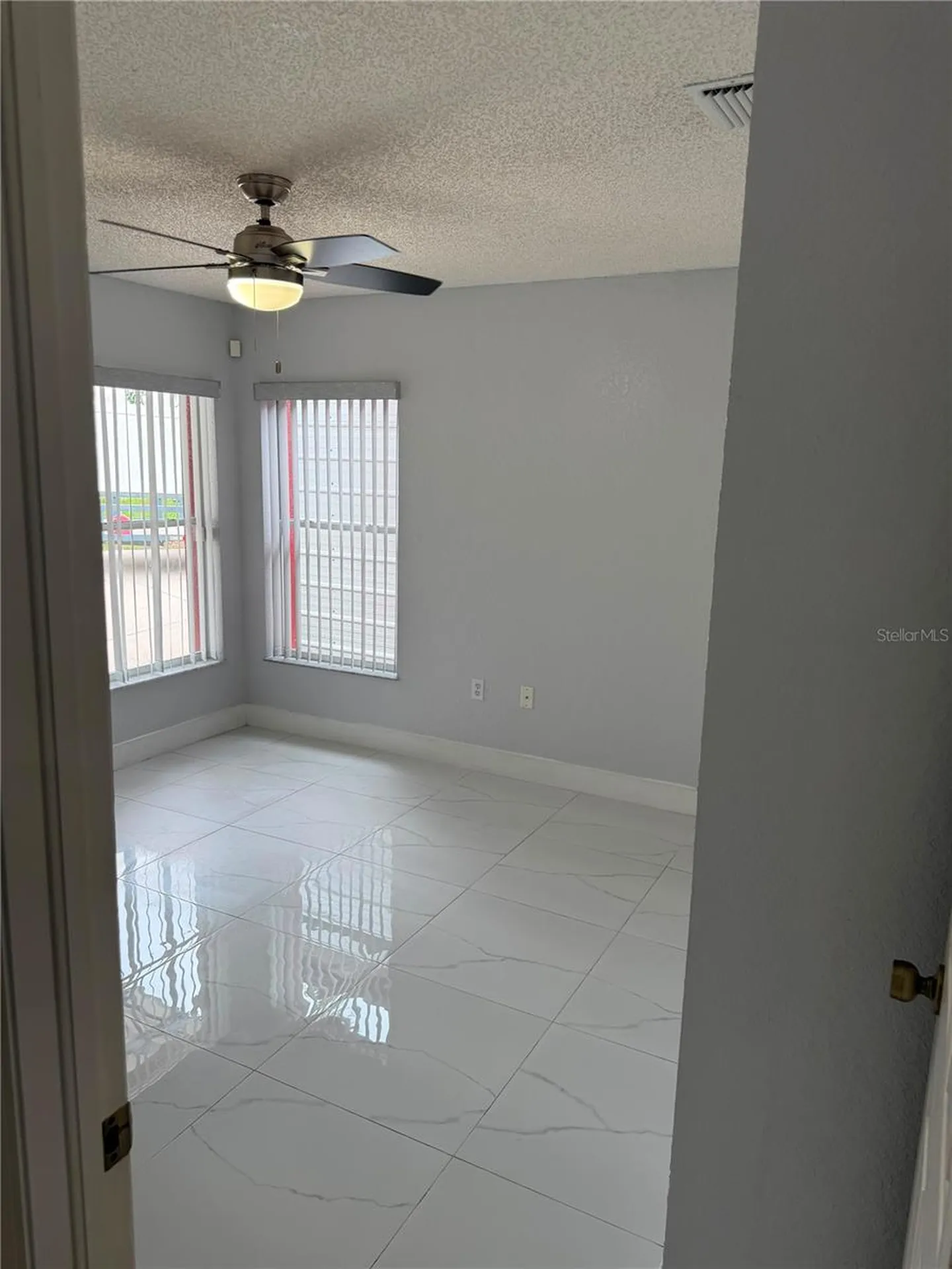 4470 Gondolier Road Spring Hill FL 34609