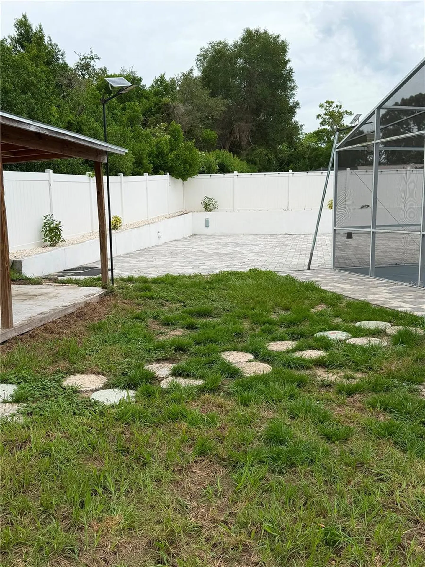 4470 Gondolier Road Spring Hill FL 34609