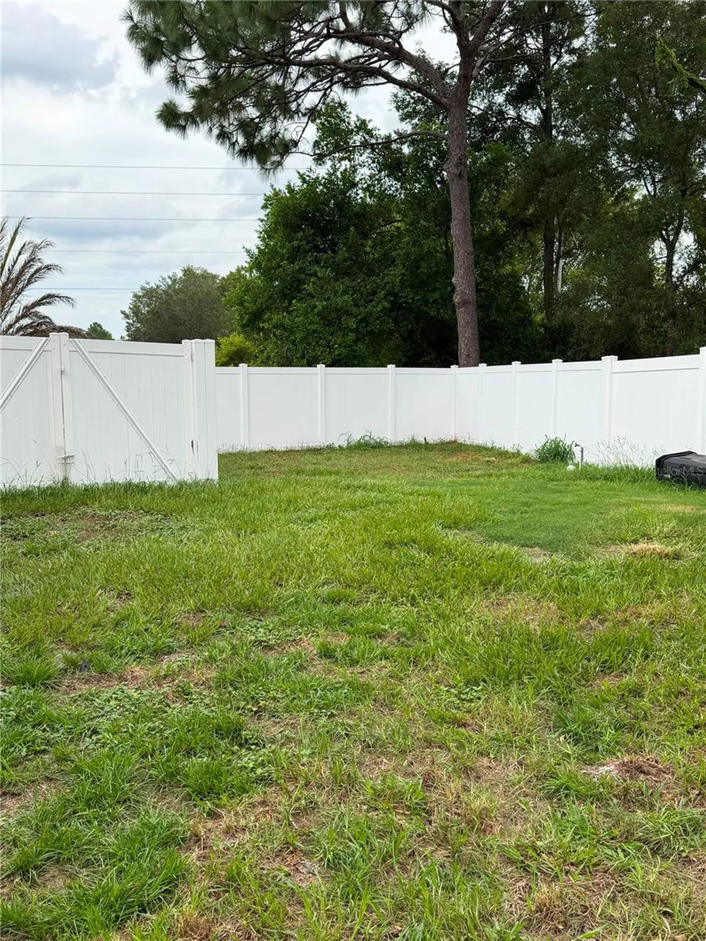 4470 Gondolier Road Spring Hill FL 34609