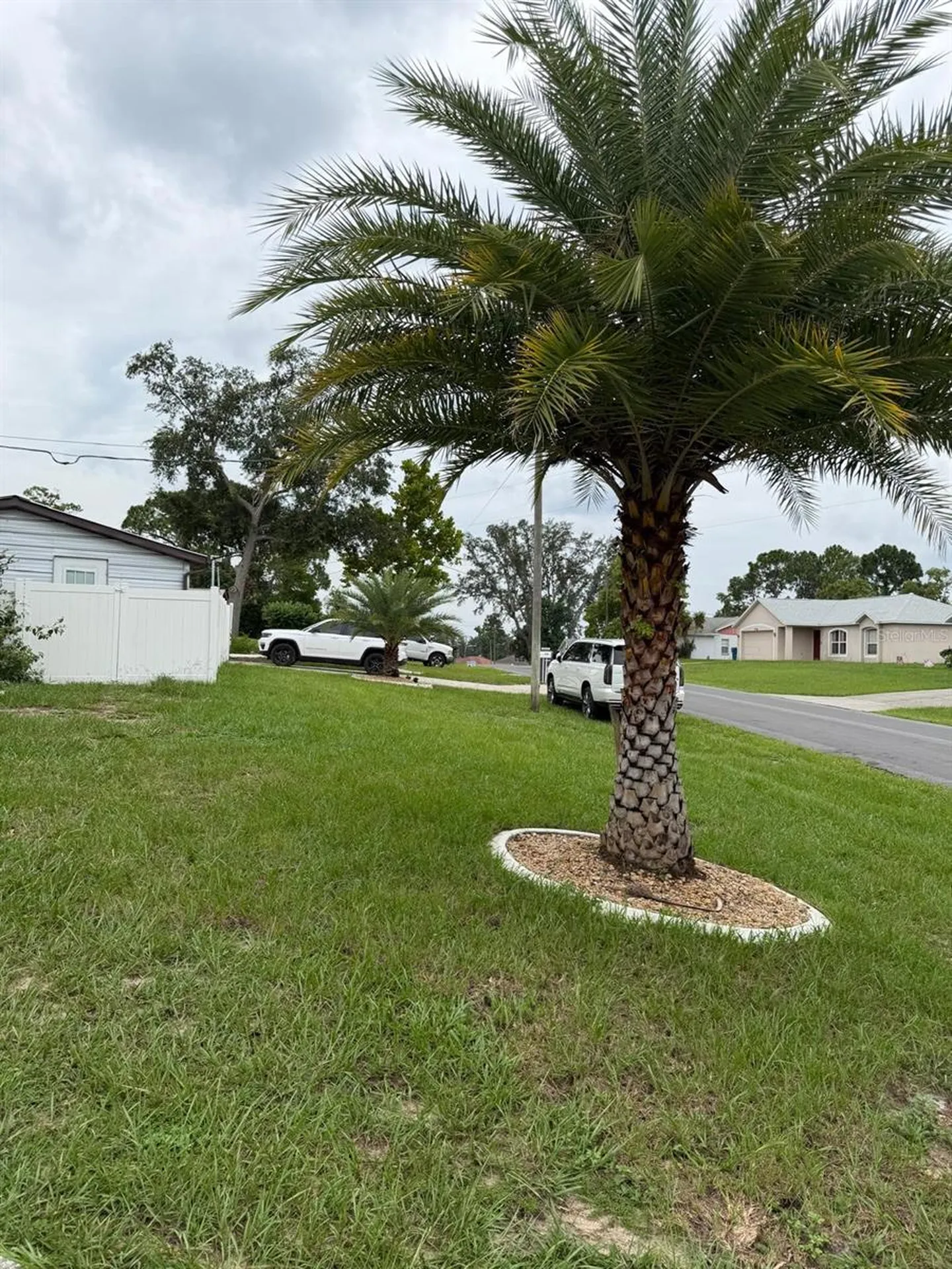 4470 Gondolier Road Spring Hill FL 34609