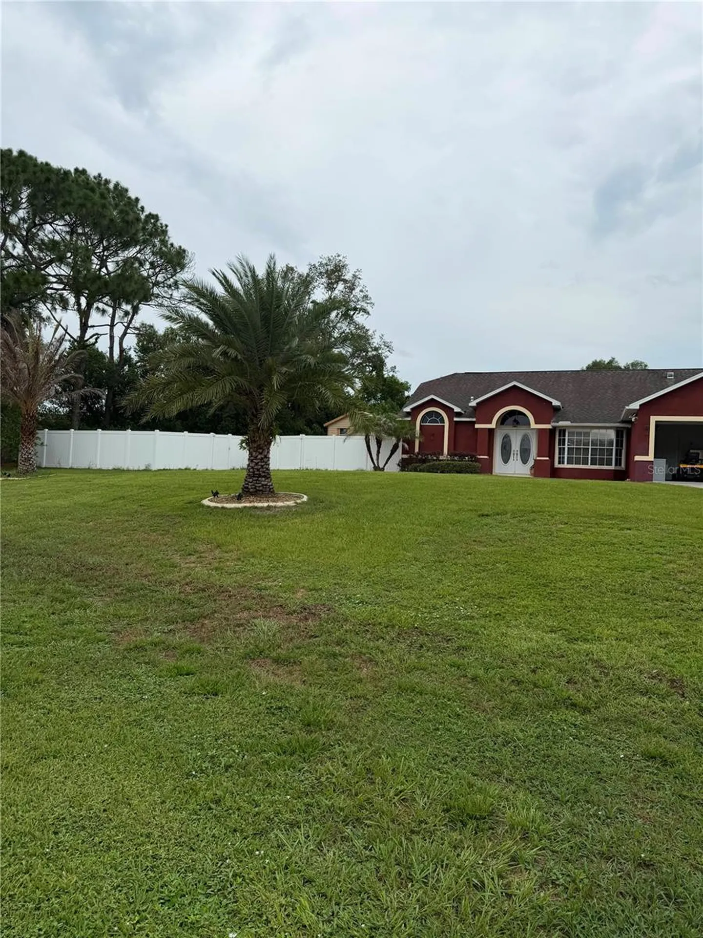 4470 Gondolier Road Spring Hill FL 34609