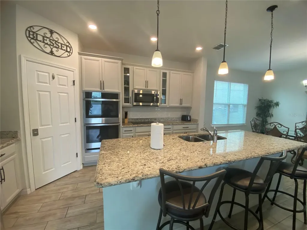 158 Aberdeen Street Davenport FL 33896