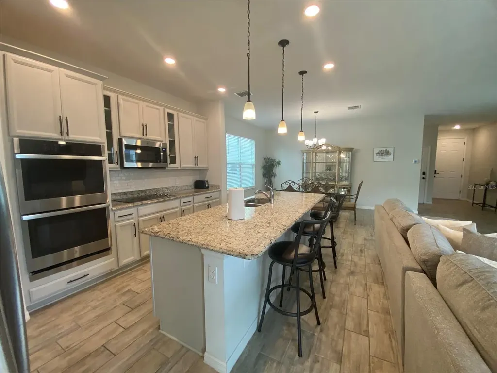 158 Aberdeen Street Davenport FL 33896