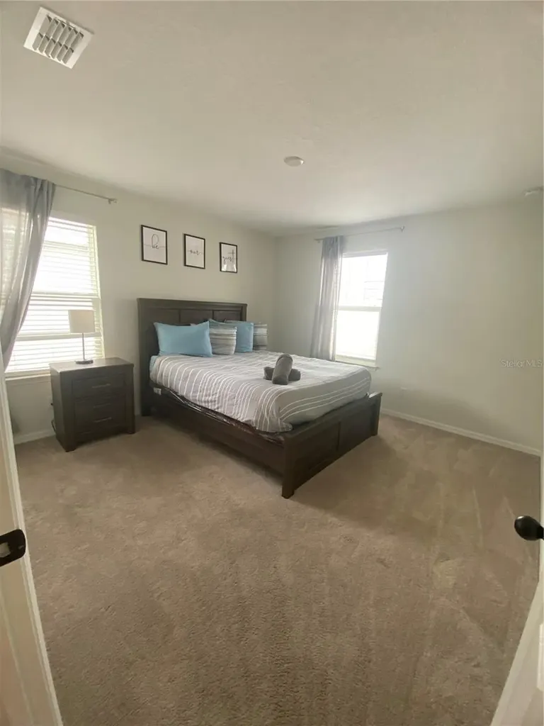 158 Aberdeen Street Davenport FL 33896