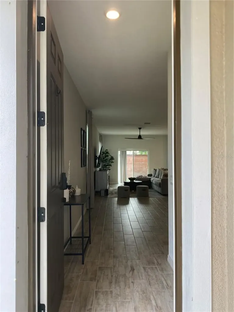 158 Aberdeen Street Davenport FL 33896