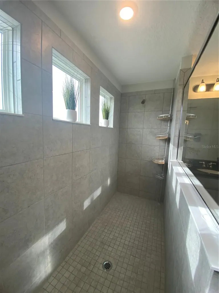 158 Aberdeen Street Davenport FL 33896