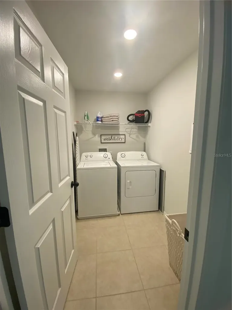 158 Aberdeen Street Davenport FL 33896