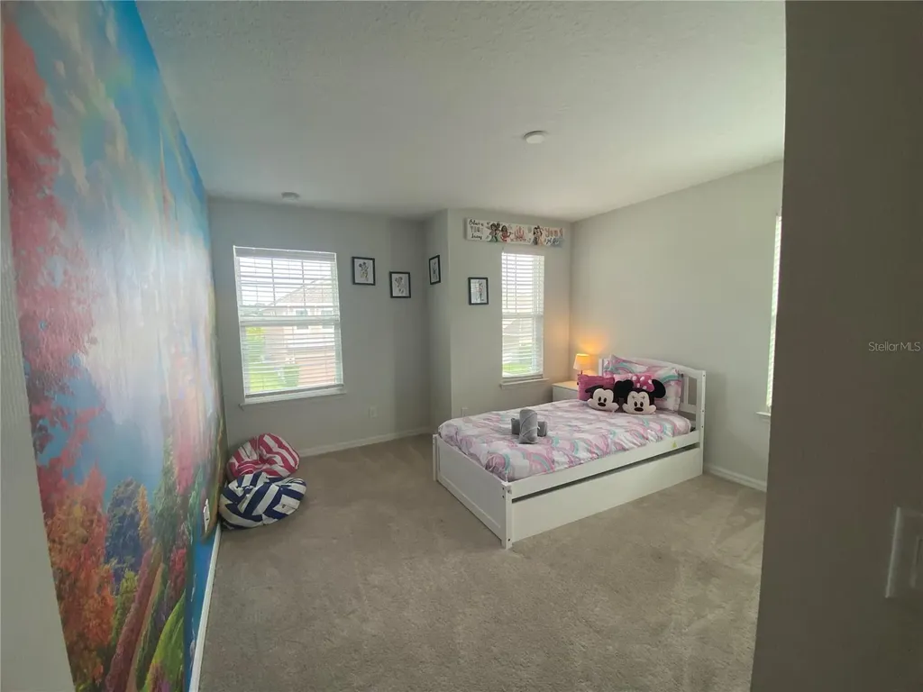 158 Aberdeen Street Davenport FL 33896