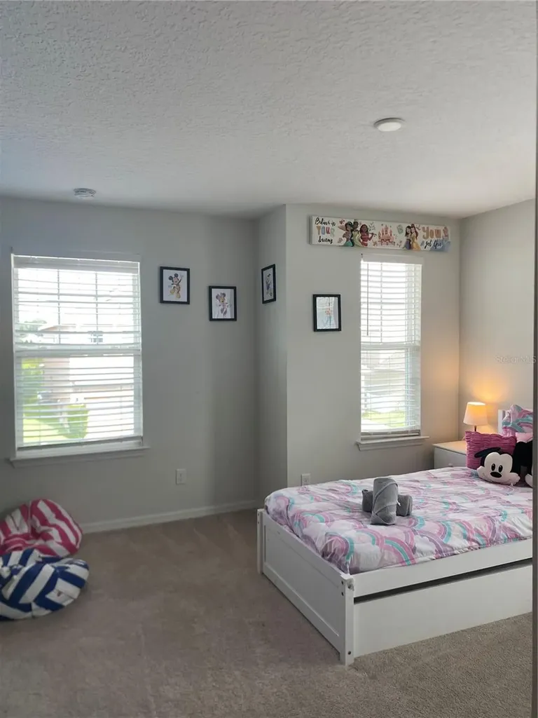 158 Aberdeen Street Davenport FL 33896