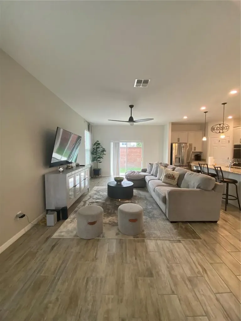 158 Aberdeen Street Davenport FL 33896