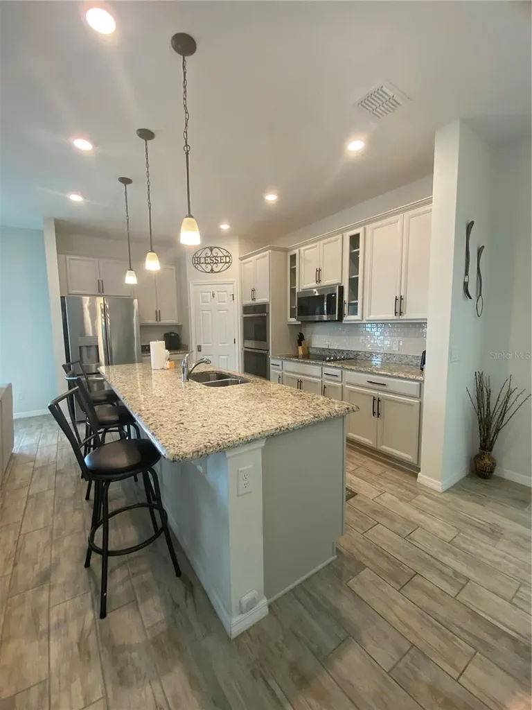 158 Aberdeen Street Davenport FL 33896