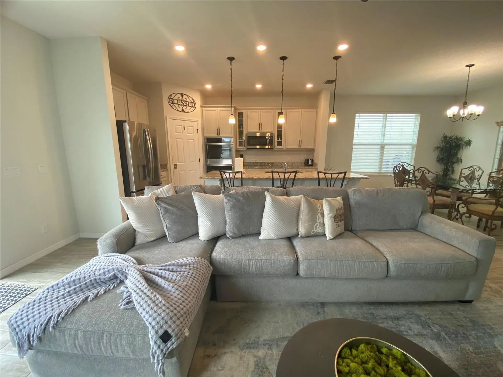 158 Aberdeen Street Davenport FL 33896