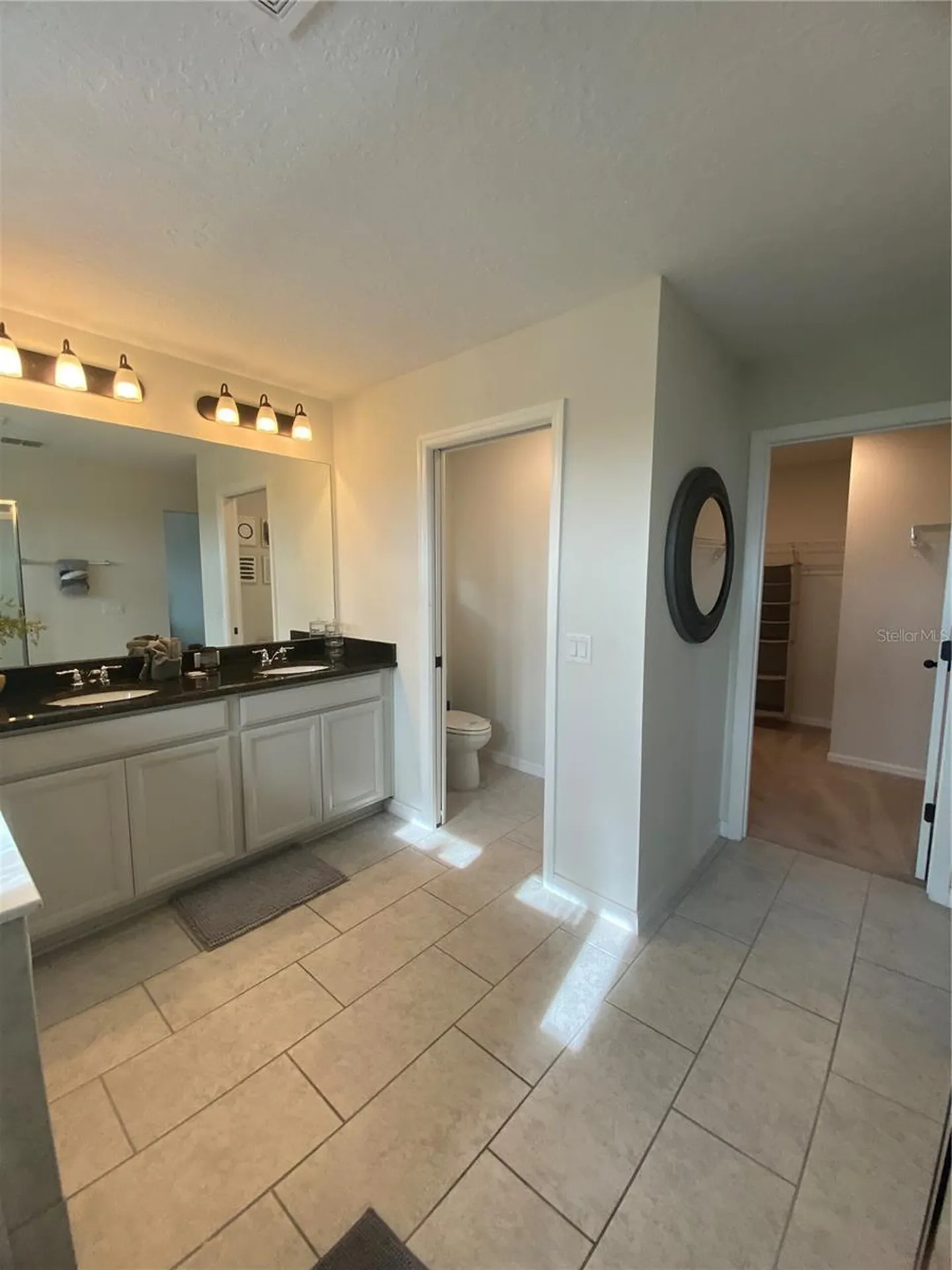 158 Aberdeen Street Davenport FL 33896
