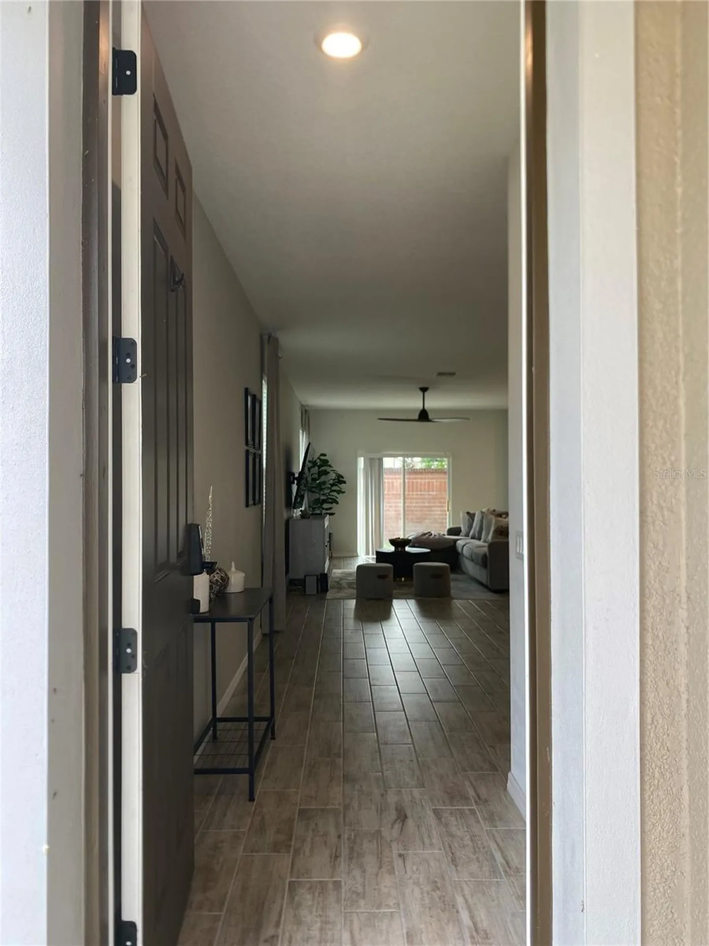 158 Aberdeen Street Davenport FL 33896