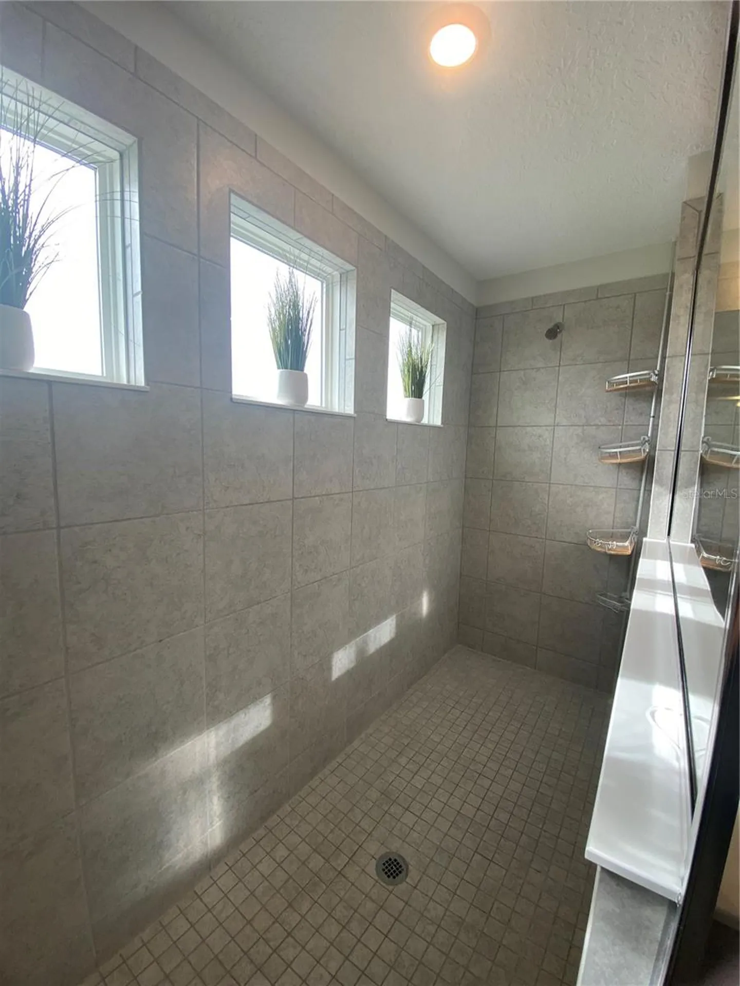 158 Aberdeen Street Davenport FL 33896