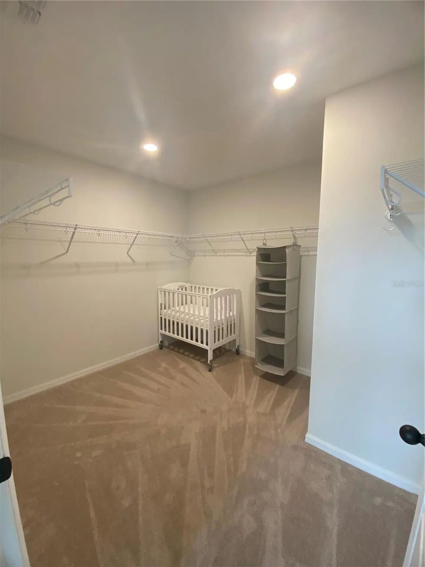 158 Aberdeen Street Davenport FL 33896
