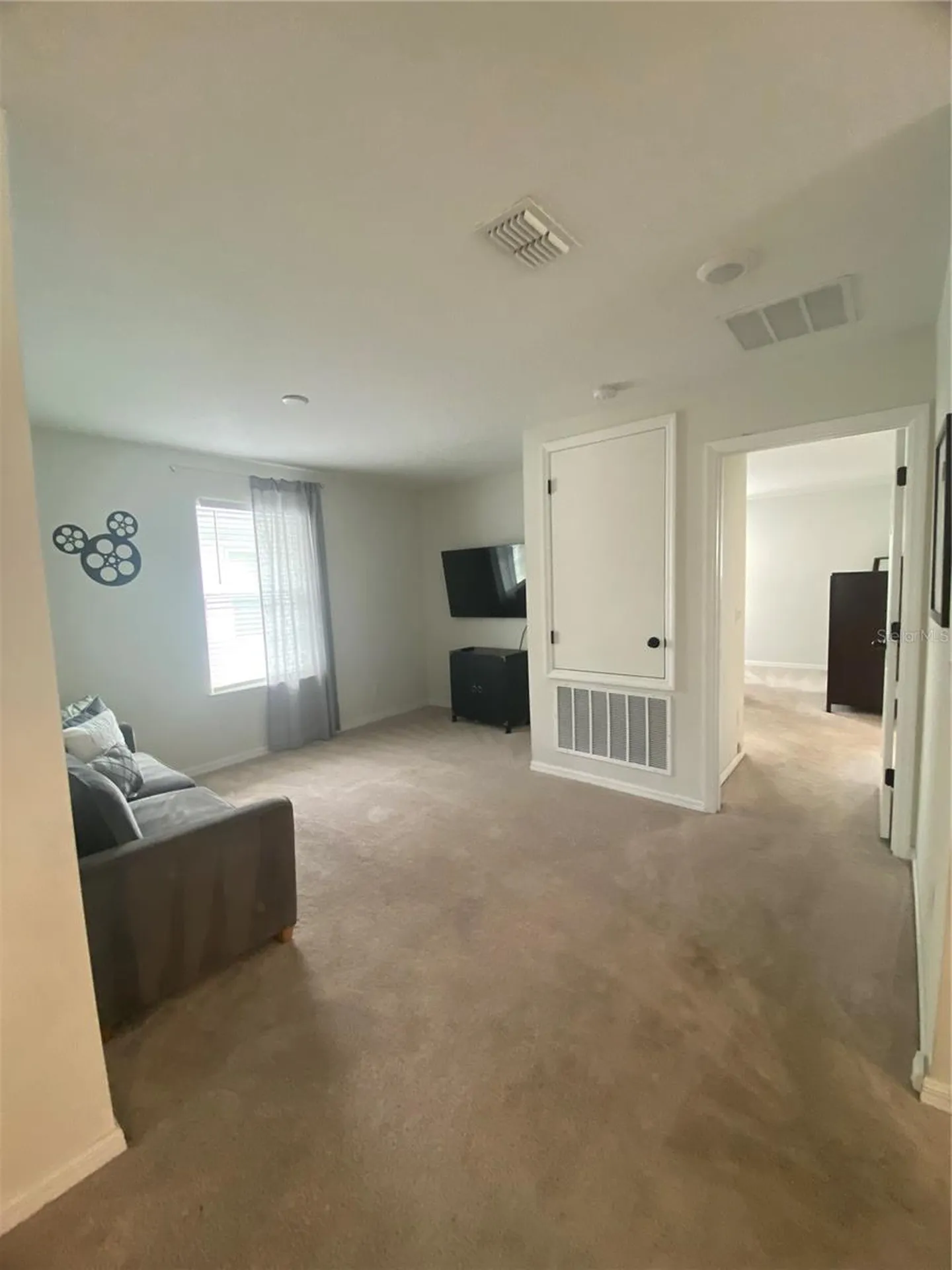 158 Aberdeen Street Davenport FL 33896