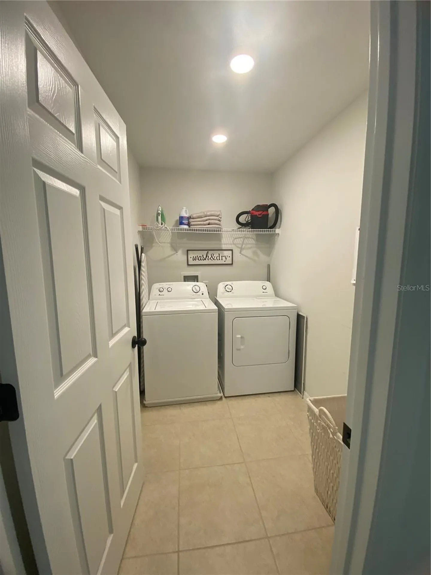 158 Aberdeen Street Davenport FL 33896