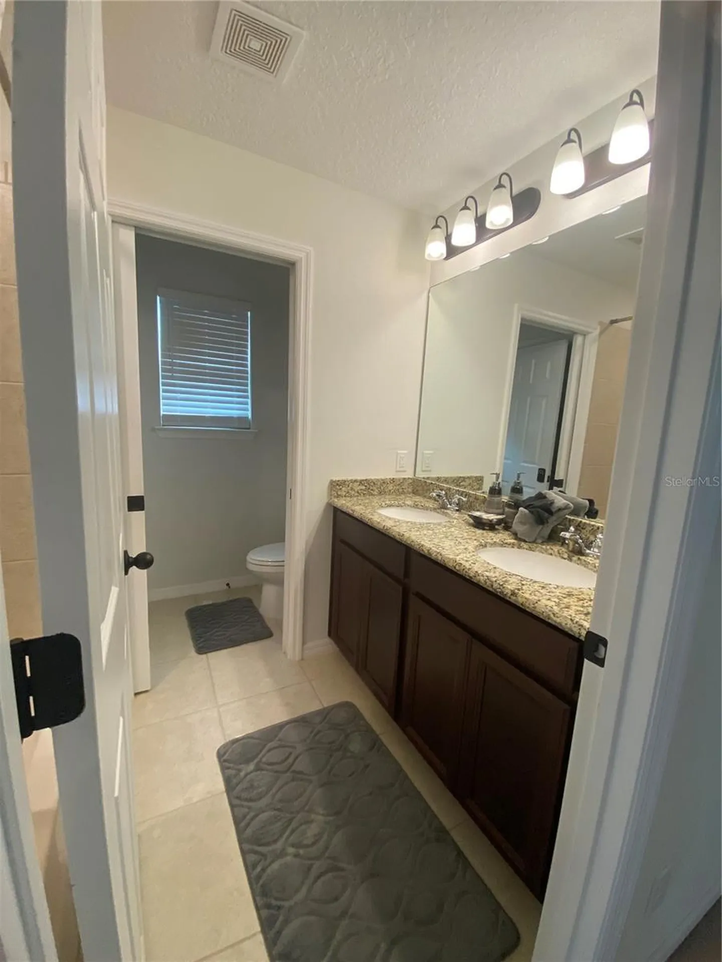158 Aberdeen Street Davenport FL 33896
