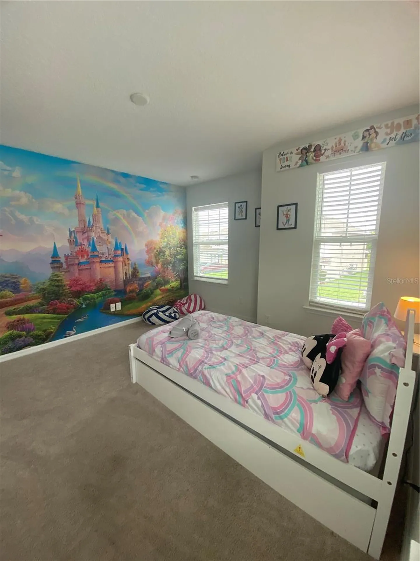 158 Aberdeen Street Davenport FL 33896
