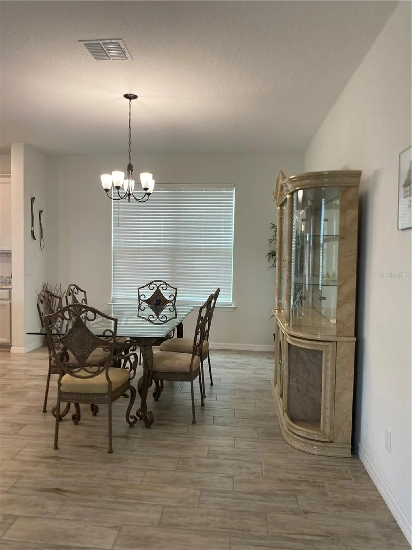 158 Aberdeen Street Davenport FL 33896