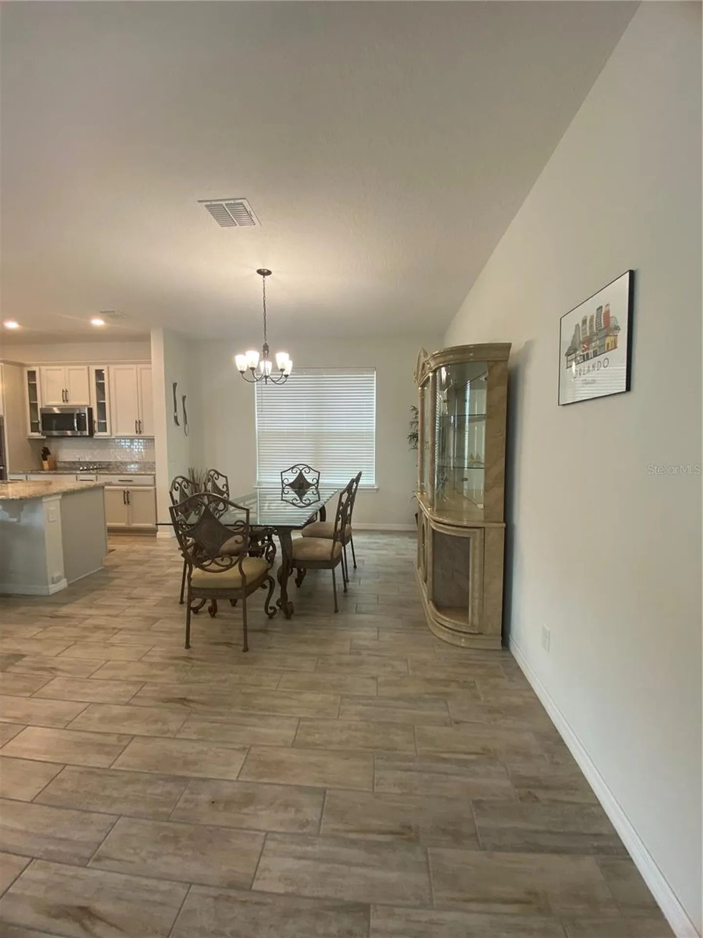 158 Aberdeen Street Davenport FL 33896