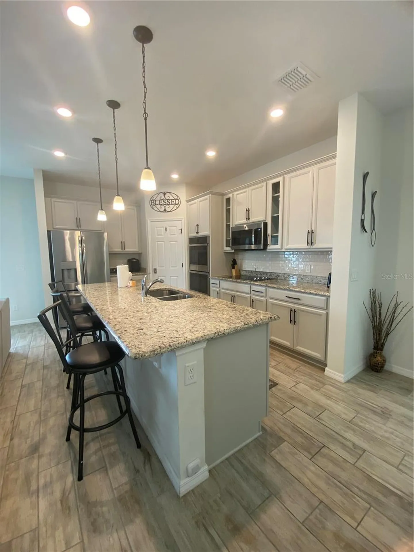 158 Aberdeen Street Davenport FL 33896