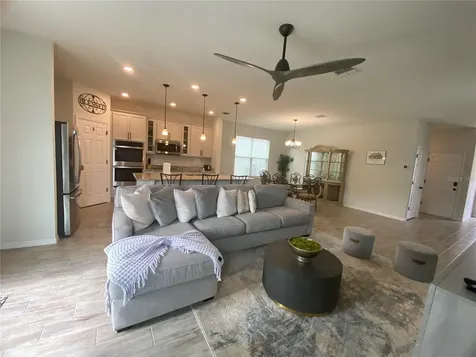 158 Aberdeen Street Davenport FL 33896