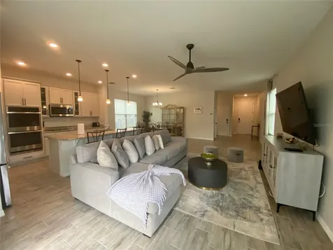 158 Aberdeen Street Davenport FL 33896