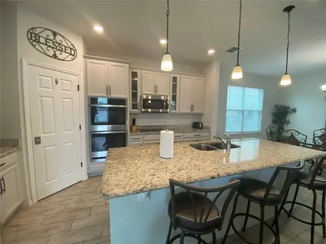 158 Aberdeen Street Davenport FL 33896
