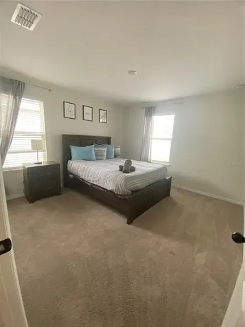 158 Aberdeen Street Davenport FL 33896
