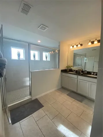 158 Aberdeen Street Davenport FL 33896
