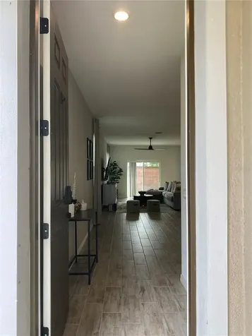 158 Aberdeen Street Davenport FL 33896
