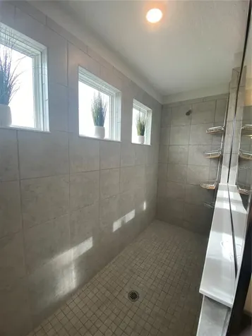 158 Aberdeen Street Davenport FL 33896