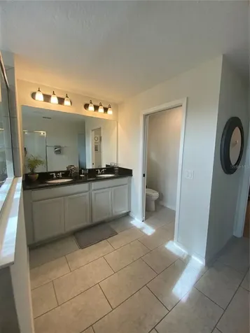 158 Aberdeen Street Davenport FL 33896